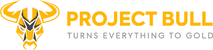 Project Bull