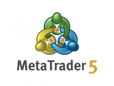 Mastering Meta Trader 5