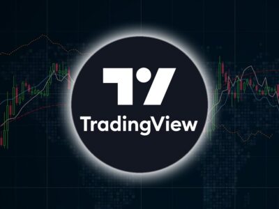 Mastering TradingView: A Complete TradingView Tutorial