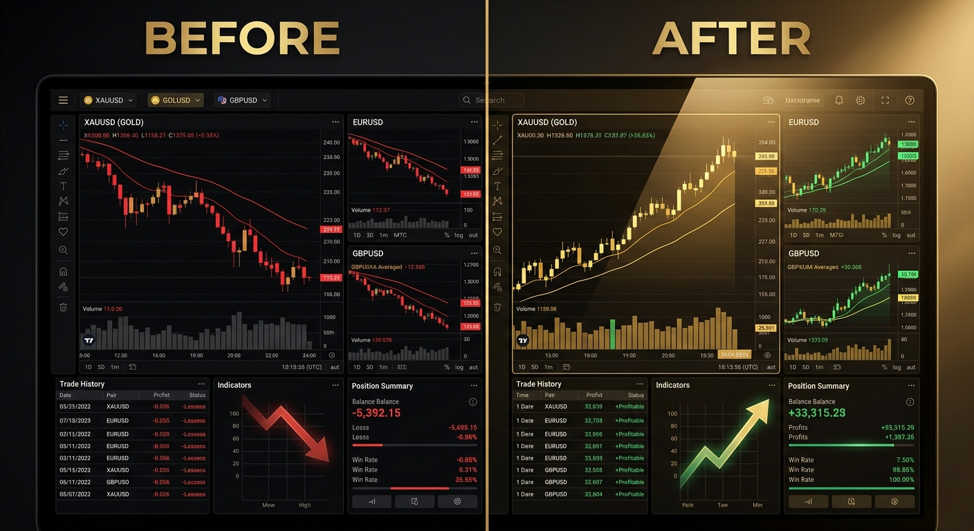 Gemini_Generated_Image_a3xbz4a3xbz4a3xb(1)