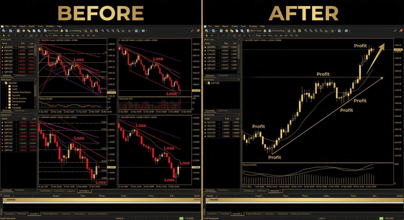 Gemini_Generated_Image_hu3ygohu3ygohu3y(1)