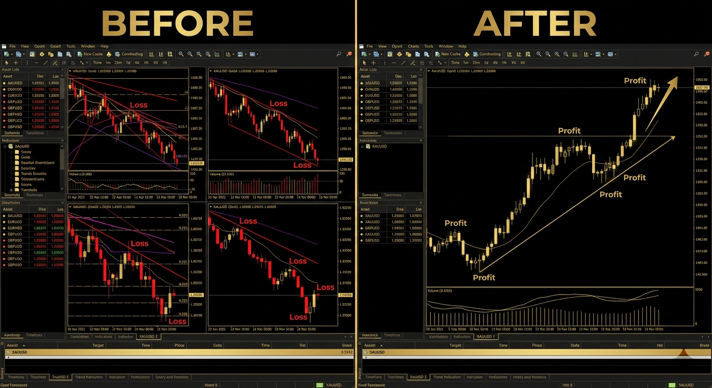 Gemini_Generated_Image_hu3ygohu3ygohu3y(1)(1)
