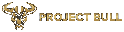 project-bull.com