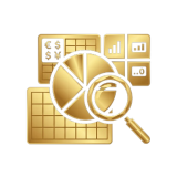 Gemini_Generated_Image_3gsdcv3gsdcv3gsd_1_-removebg-preview