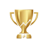 Gemini_Generated_Image_fmdqaofmdqaofmdq_1_-removebg-preview